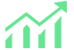 Data Analysis