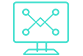 Website Construction