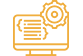 Network Engineering Services