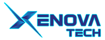 XENOVA