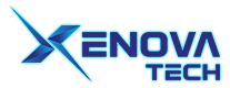XENOVA