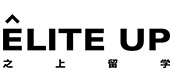 合作客户2